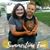 Melinda Brimer's profile image