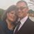 Nancy Kyriacou Phillips's profile image