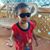 Gilbert Garliyo's profile image