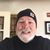 Steve Hart's profile image