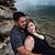 Julia Silvas's profile image