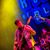 Jason Spinney's profile image