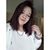Kassidy Dugan's profile image