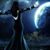Tonia Yates's profile image