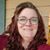 Kathy Ottinger Kitrel's profile image