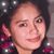 Gigi Molina's profile image