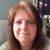 Cheryl Peters's profile image