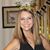 Ivette M. Maldonado's profile image