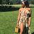Rozelle Sheree Gordon's profile image