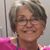 Sally Black's profile image