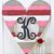 Karen Elliott's profile image