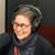 Julia Figueras's profile image