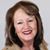 Patricia Maher's profile image