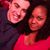 Jasmine Aqueerah Simms's profile image