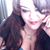 Marilyn Kolar Holt's profile image