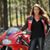 Gina Limbrick's profile image