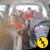 JamieandKendall Sinn's profile image