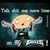 Matt Calario's profile image