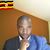 Charles Karamagi Alpha's profile image