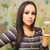 Blanca Violeta Martínez's profile image