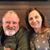 Dawn Stephens's profile image