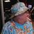 John Hampton's profile image