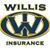 Willis Insurance, Inc's profile image