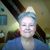 Penny Jeanne Hesse's profile image