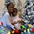 ColinTamara McDaniel's profile image
