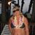 Margaret Guess's profile image