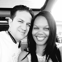 Tomas Hernandez's profile image