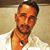Joseph Polito's profile image