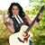 Stephanie Sanchez's profile image