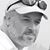 Dale Watts's profile image