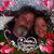 Debi Greer's profile image