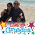 Tony Carino Legaspi's profile image