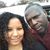 Alisa M. Bradshaw's profile image