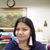 Leny Solis's profile image