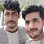 Safiullah Zaman's profile image
