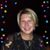 Caroline Bland's profile image