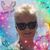 Kim Love Curland's profile image