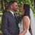 Andrea Austin-Vanselow's profile image