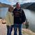 Melany Frost's profile image