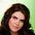 Darlene Maher's profile image