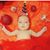 Rebecca Kattan Lahoud's profile image