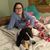 Courtney Rowles's profile image