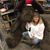 Cyndi Berry's profile image