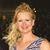 Carrie McDonald Aucoin's profile image