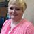 Dee Dee Haven's profile image