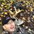 Doug DeHarpart's profile image